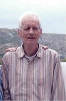 Michael Stephen Ryan