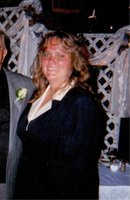 Lori Mae Flora Searle