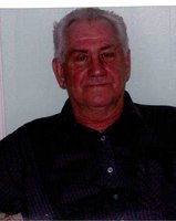 Chesley Edgar Rodgers