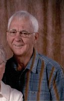 George Samuel Petten