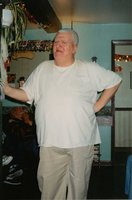 Thomas Joseph Mullins