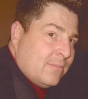 Russell James Halley