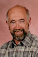 George Walter Fowler