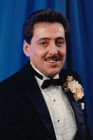 Edward John Westcott