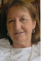 Jean Margaret Tremblett