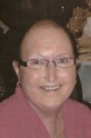 Elizabeth Ruby Bursey