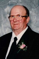 Newman Patrick Fagan