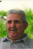 Victor Patrick Howlett