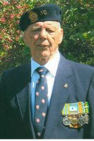 Leslie Clayton Petten