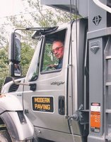 Angus Edward Kennedy