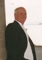 Peter D. Walsh
