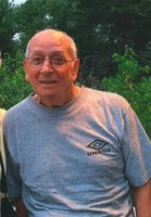 Thomas Francis Phillips