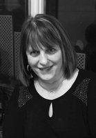 Barbara Ann Jestican