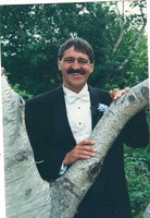 Robert (Bob) Parsons