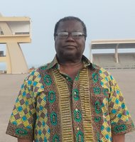 Joseph Oliver Arthur