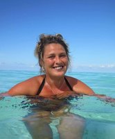 Melanie Rae Whitehead