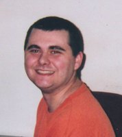 Wallace Gerald Taylor Mercer