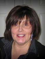 Janet Lewis