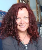 Maryse Carmen Pelletier-Mercer