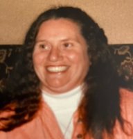 Mary Charlotte Wallace