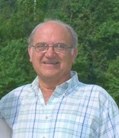 Francis (Frank) Picco