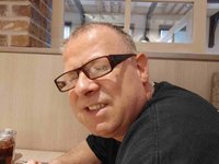 Lawrence Jason Brown