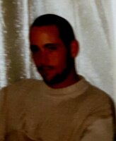 Anthony (Tony) Barnes