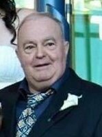 Jeremiah (Jerry) Howard