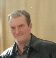 Alphonsus Earl Morgan