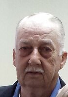 Arthur Douglas Gosse