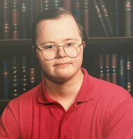 Franklyn Scott Pinhorn