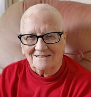 Daphne Joy Coryialenios