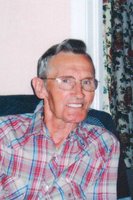 Eldon Saunders Hennessey