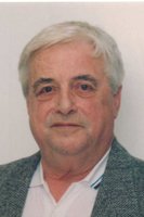 Charles Malcolm Dawe