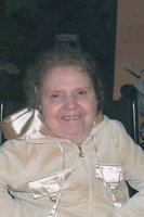 Elaine Lois Ryan