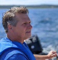 Kevin Arthur Noseworthy