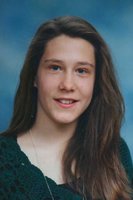 Lesley Patricia Rowe