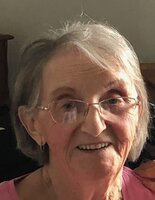 Phyllis Joyce O'Brien