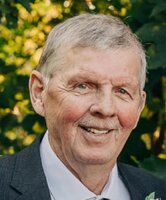 William (Herb) Wiscombe