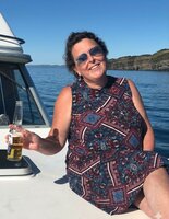 Deann Margaret Conway