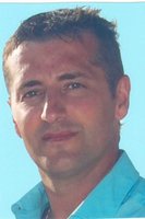 Tyler Duncan Baldwin