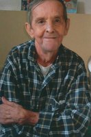 Francis Allan Porter