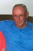 Leonard Steven Mercer